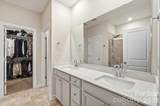 9423 Festival Way - Photo 13