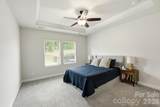 9423 Festival Way - Photo 14