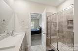 9423 Festival Way - Photo 15
