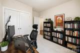 9423 Festival Way - Photo 16