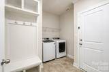 9423 Festival Way - Photo 17