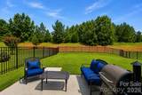 9423 Festival Way - Photo 18