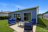 9423 Festival Way - Photo 19