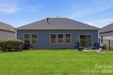 9423 Festival Way - Photo 20