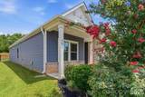 9423 Festival Way - Photo 3