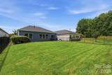 9423 Festival Way - Photo 21