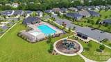 9423 Festival Way - Photo 22