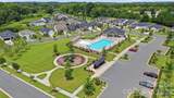 9423 Festival Way - Photo 23