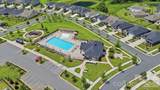 9423 Festival Way - Photo 24