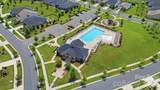 9423 Festival Way - Photo 25