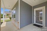 9423 Festival Way - Photo 4