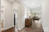 9423 Festival Way - Photo 5