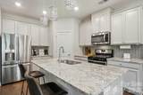 9423 Festival Way - Photo 6