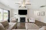 9423 Festival Way - Photo 7