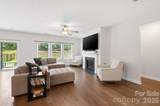 9423 Festival Way - Photo 8