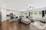 9423 Festival Way - Photo 9