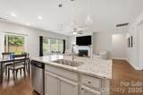 9423 Festival Way - Photo 10