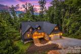 44 Valley View Drive - Photo 1
