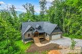 44 Valley View Drive - Photo 2
