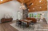 44 Valley View Drive - Photo 13