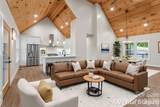 44 Valley View Drive - Photo 14