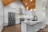 44 Valley View Drive - Photo 18