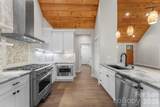44 Valley View Drive - Photo 19