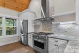 44 Valley View Drive - Photo 20