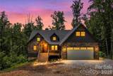 44 Valley View Drive - Photo 3