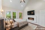 44 Valley View Drive - Photo 23