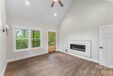 44 Valley View Drive - Photo 24