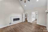 44 Valley View Drive - Photo 25