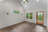 44 Valley View Drive - Photo 26
