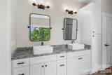 44 Valley View Drive - Photo 27