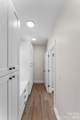 44 Valley View Drive - Photo 30