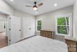 44 Valley View Drive - Photo 31