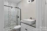 44 Valley View Drive - Photo 32
