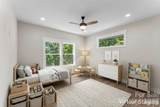 44 Valley View Drive - Photo 33