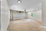 44 Valley View Drive - Photo 37