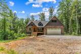 44 Valley View Drive - Photo 5