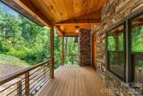 44 Valley View Drive - Photo 8
