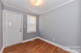 108 Sylvania Avenue - Photo 11