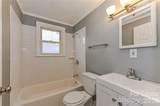 108 Sylvania Avenue - Photo 12