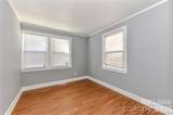 108 Sylvania Avenue - Photo 13