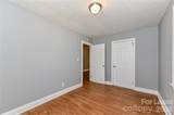 108 Sylvania Avenue - Photo 4