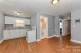 108 Sylvania Avenue - Photo 5