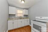 108 Sylvania Avenue - Photo 6
