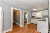 108 Sylvania Avenue - Photo 7