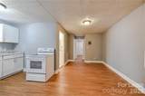 108 Sylvania Avenue - Photo 8