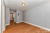 108 Sylvania Avenue - Photo 9